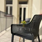 Hotel Garden Court